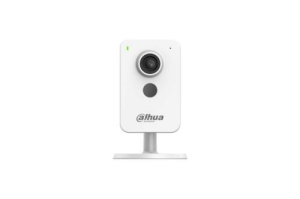 IP   Dahua DH-IPC-C4KP-P-0280B Wi-Fi 2.8mm 