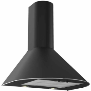  ELIKOR  60-430-3 /
