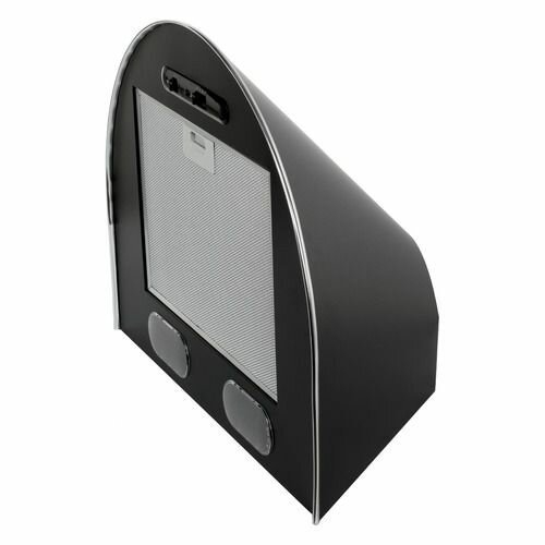  ELIKOR  60-430-3 /