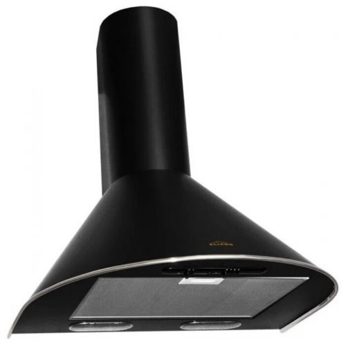  ELIKOR  60-430-3 /