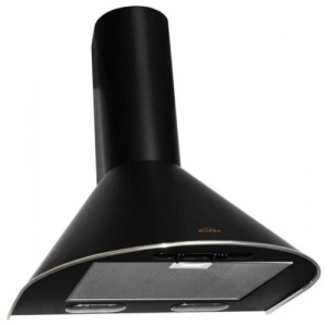  ELIKOR  60-430-3 /