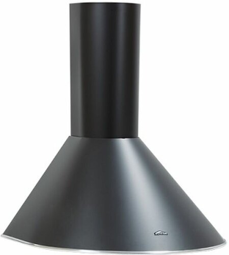  ELIKOR  60-430-3 /