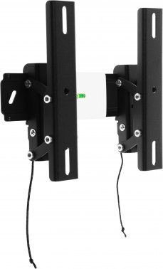    Holder LCD-T2611  22