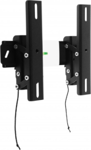    Holder LCD-T2611  22-47 .30  