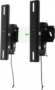    Holder LCD-T2611  22-47 .30  
