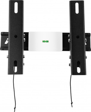    Holder LCD-T2611  22-47 .30  