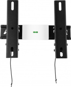    Holder LCD-T2611  22-47 .30  