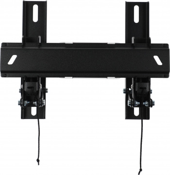    Holder LCD-T2611  22-47 .30  