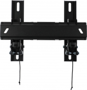   Holder LCD-T2611  22-47 .30  