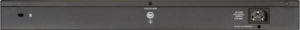  L2  D-Link DGS-1100-26MPPV2/A3A  24  10/100/1000Base-T  2 -