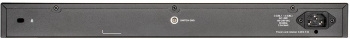  D-Link DXS-1210-28S DXS-1210-28S/A1A 4x10G 24SFP+ 
