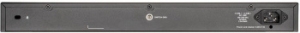  D-Link DXS-1210-28S DXS-1210-28S/A1A 4x10G 24SFP+ 