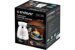 -  Endever Costa-1008  ,  800 ,  0,5 ,  