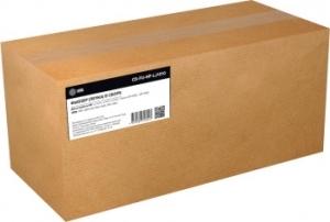    Cactus CS-FU-HP-LJ1010 (RM1-3955-030, RM1-0655, RM1-0661-reman)  HP LJ 1010, LJ1012