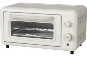 - WILLMARK WO-121CR (12, 1100, , , ,  )