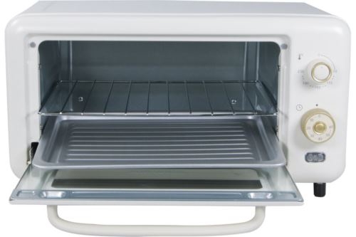 - WILLMARK WO-121CR (12, 1100, , , ,  )