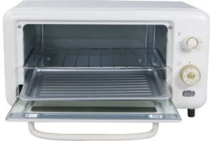 - WILLMARK WO-121CR (12, 1100, , , ,  )