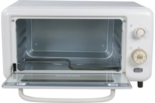 - WILLMARK WO-121CR (12, 1100, , , ,  )