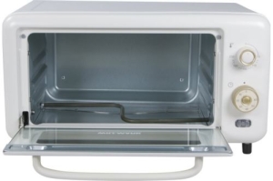 - WILLMARK WO-121CR (12, 1100, , , ,  )