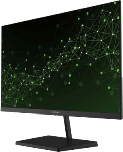  27 Digma Progress 27P402F  IPS LED 5ms 16:9 HDMI M/M  300cd 178/178 1920x1