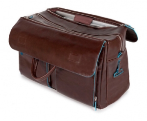   Piquadro Blue Square BV4342B2/MO  .