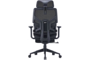  Cactus CS-CHR-MC01-BK  ./.  . .  . 