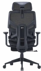  Cactus CS-CHR-MC01-BK  ./.  . .  . 