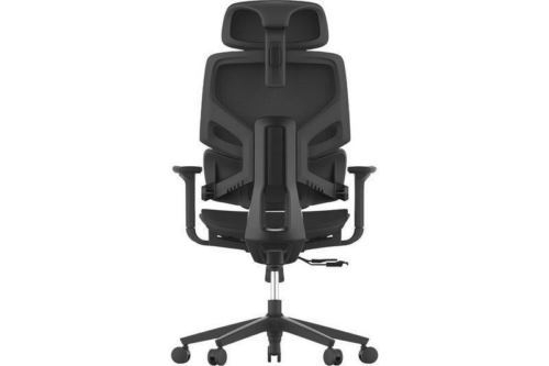  Cactus CS-CHR-MC01-BK  ./.  . .  . 