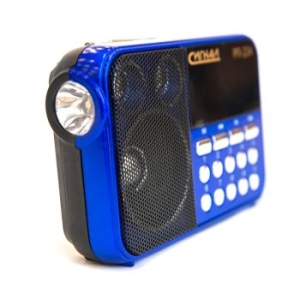   -224, . 3* (  .), 220V,  400/, USB, SD, , 