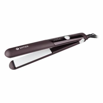 Vitek VT-2311 VT