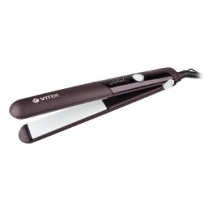  Vitek VT-2311 VT