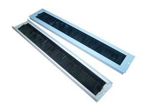       LANMASTER, 