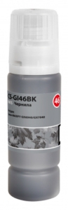  Cactus CS-GI46BK 135  Canon MAXIFY GX6040/GX7040