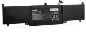   TopON TOP-AS303 11.31V 4400mAh - (103187)