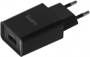  ./. Buro BUWA1 2.1A  (BUWA10S100BK)