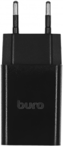  ./. Buro BUWA1 2.1A  (BUWA10S100BK)