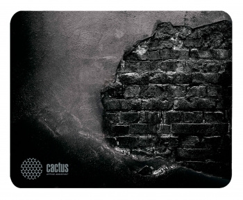    Cactus CS-MP-DWM   300x250x3