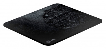    Cactus CS-MP-DWM   300x250x3