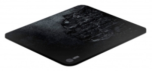    Cactus CS-MP-DWM   300x250x3