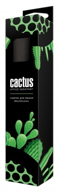    Cactus CS-MP-DWM   300x250x3