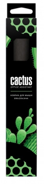    Cactus CS-MP-DWM   300x250x3