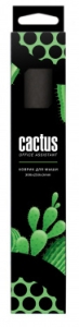    Cactus CS-MP-DWM   300x250x3