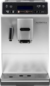  DELONGHI ETAM29 660 SB