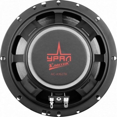   Ural  -1627 140 92 4 16.5 (6 1/2) (.:2.) 