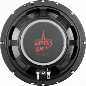   Ural  -1627 140 92 4 16.5 (6 1/2) (.:2.) 