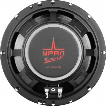   Ural  -1627 140 92 4 16.5 (6 1/2) (.:2.) 