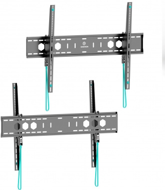    Onkron UT12  60-110 .120  