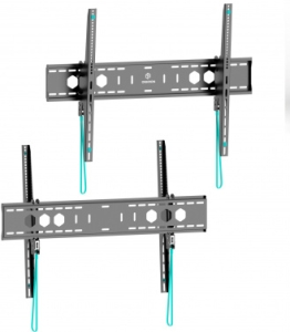   Onkron UT12  60-110 .120  