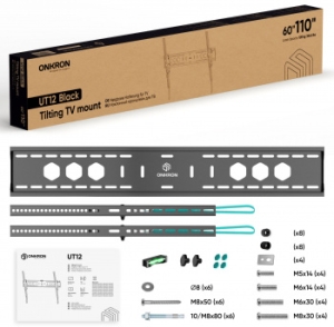    Onkron UT12  60-110 .120  