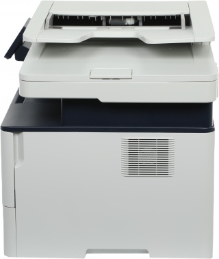  Xerox B235 Print/Copy/Scan/Fax, Up To 34 ppm, A4, USB/Ethernet And Wireless, 250-Sheet Tray, Aut